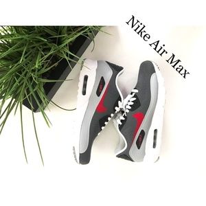 Nike women Air max sneaker